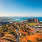 Insider’s Australia Travel Guide: Tips and Tricks for a Smooth Trip!