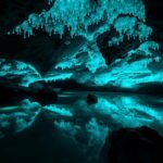 Magical Glowworm Caves of New Zealand: A Must-See Wonder!