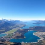 Your Ultimate Guide to Queenstown, NZ: Activities for Every Adrenaline Seeker!