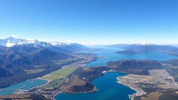 Your Ultimate Guide to Queenstown, NZ: Activities for Every Adrenaline Seeker!