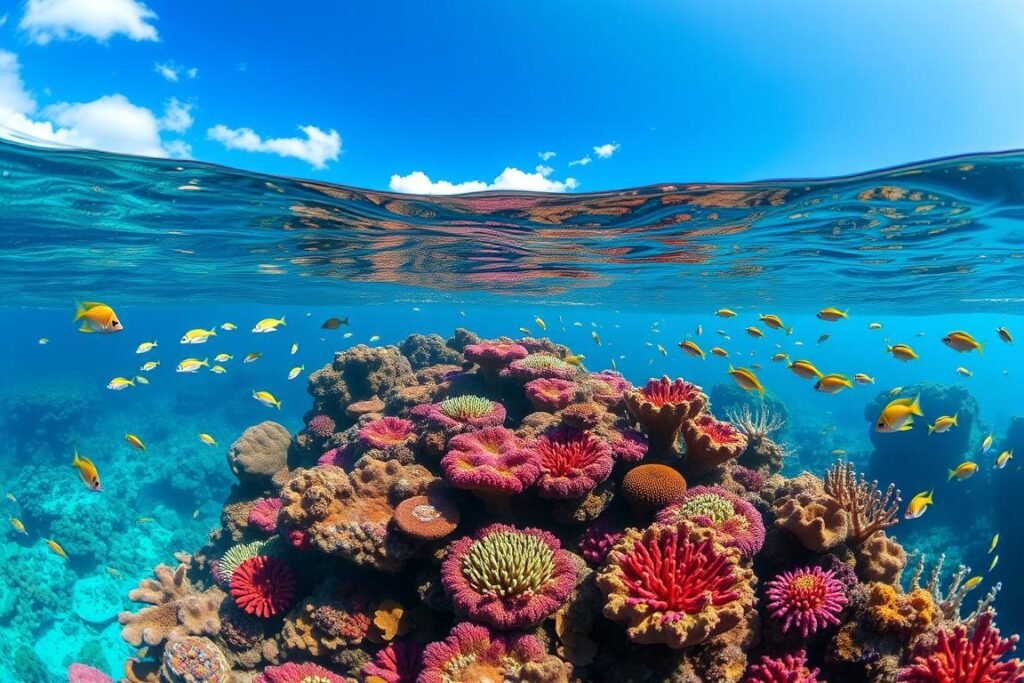 indigenous cultures great barrier reef