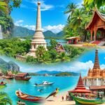 2 Weeks in Southeast Asia: An Adventure-Filled Itinerary for Every Traveler!