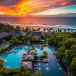 The Best Hotels in Bali: Luxury, Boutique, and Budget Stays!