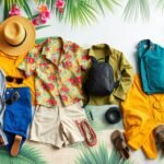 Southeast Asia Travel Outfits: Packing Guide for Comfort & Style