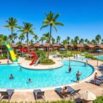 Top Vacation Spots For Families- Discover Family Resorts in US!