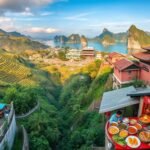 Vietnam 2-Weeks Itinerary! The Perfect Adventure is Here