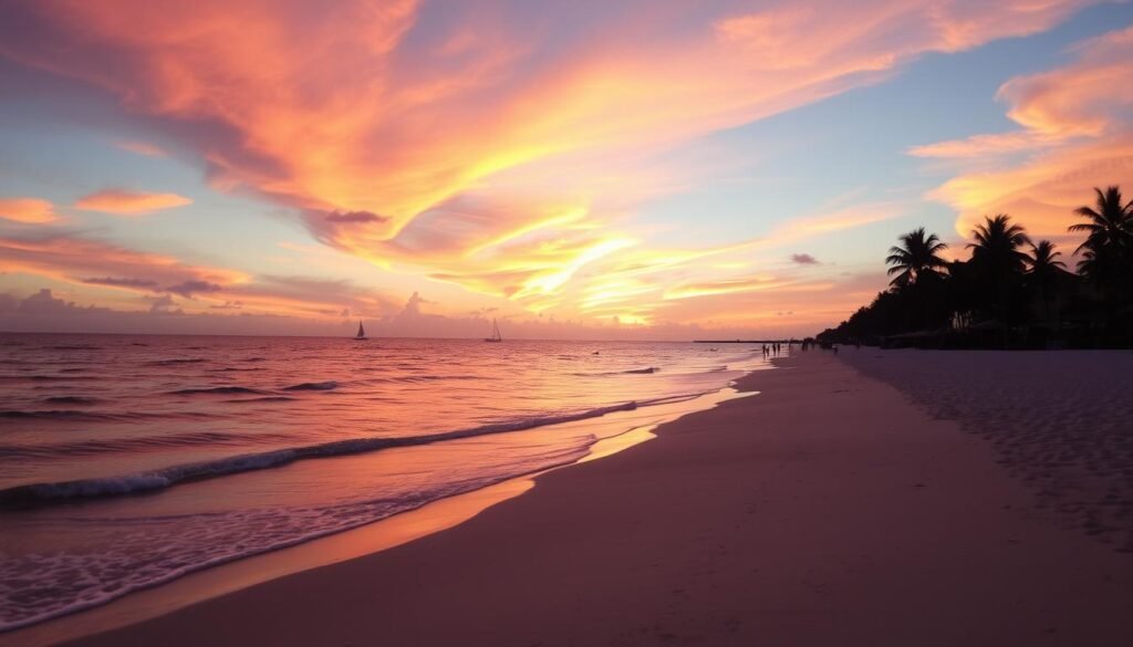 clearwater beach florida