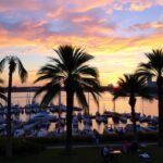 12 Top Things to Do in St. Petersburg, FLORIDA