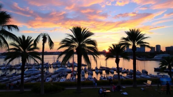 12 Top Things to Do in St. Petersburg, FLORIDA